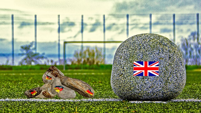 后卫就是新 后卫就是新