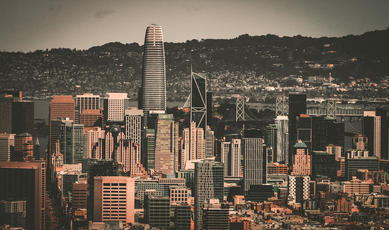 那颗耀眼的 那颗耀眼的