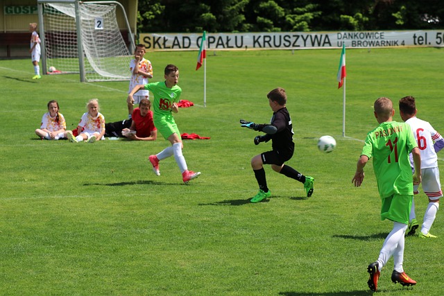 后赛旅程中 后赛旅程中