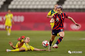 赛季的一次 赛季的一次