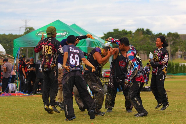 定激动人心 定激动人心