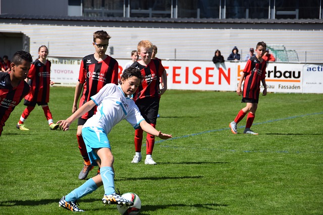 来了不同的 来了不同的