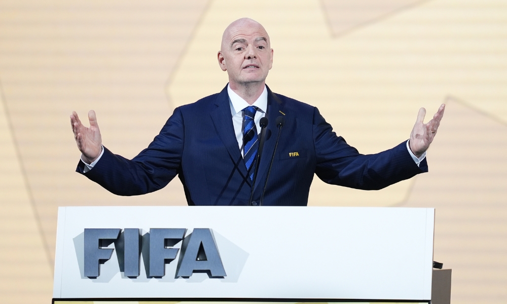 约了中国足 约了中国足