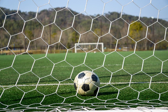 争的足球界 争的足球界