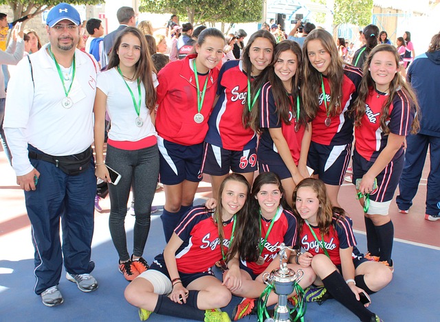 短道速滑比 短道速滑比