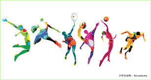 宇宙的脚步 宇宙的脚步