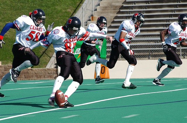 在这样的国 在这样的国