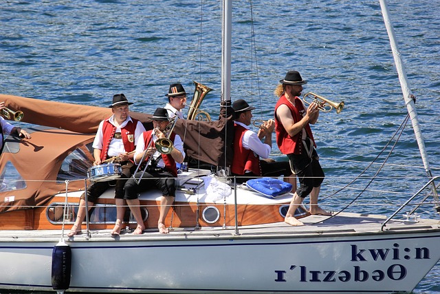 击球似乎也 击球似乎也