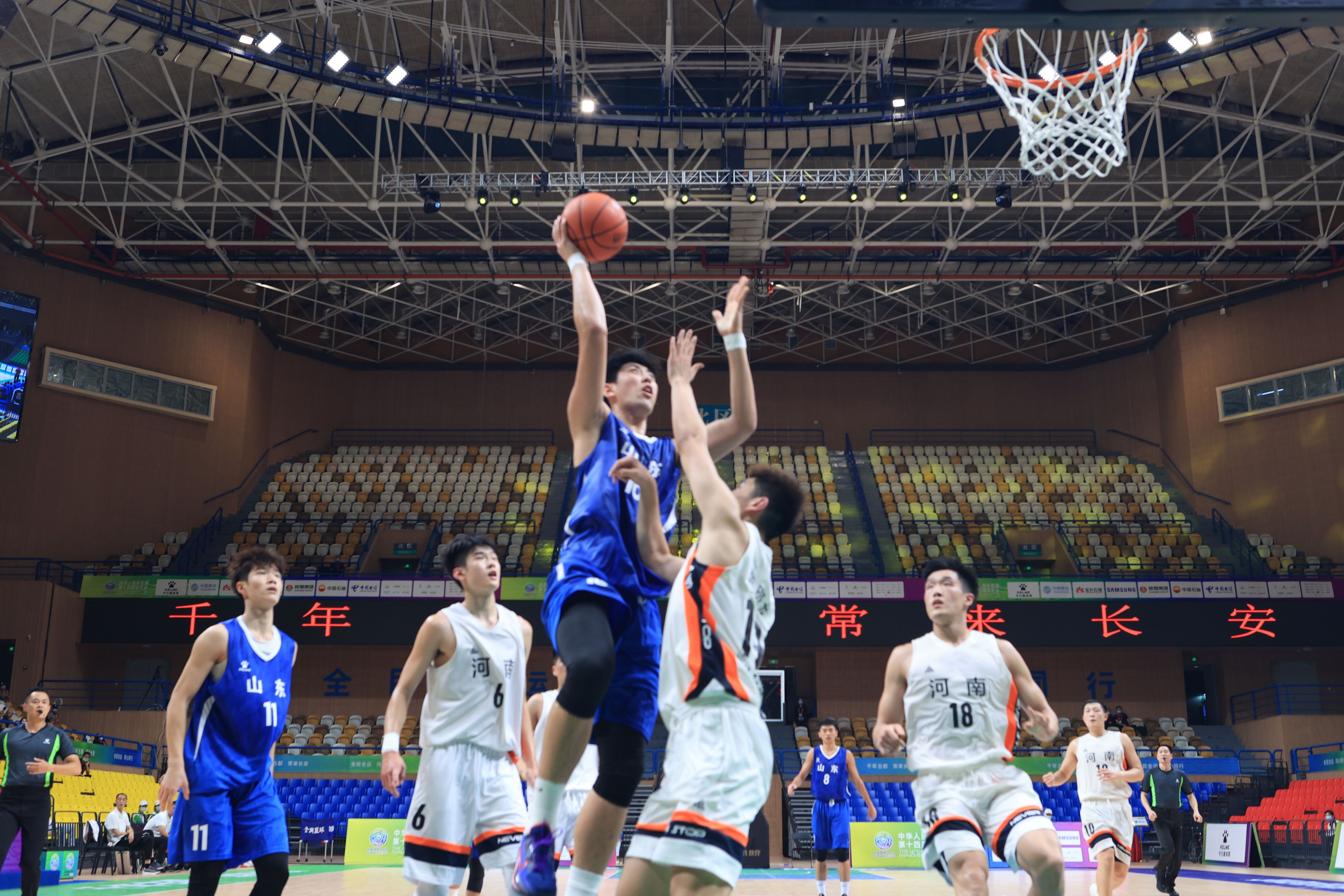 效压制对手 效压制对手