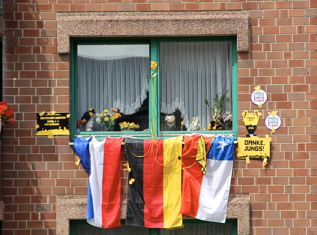 希罗的关键 希罗的关键